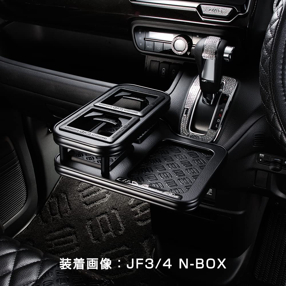 Amazon | RP1/5 ステップワゴン (STEP WGN) / スパーダ (SPADA) ※純正 
