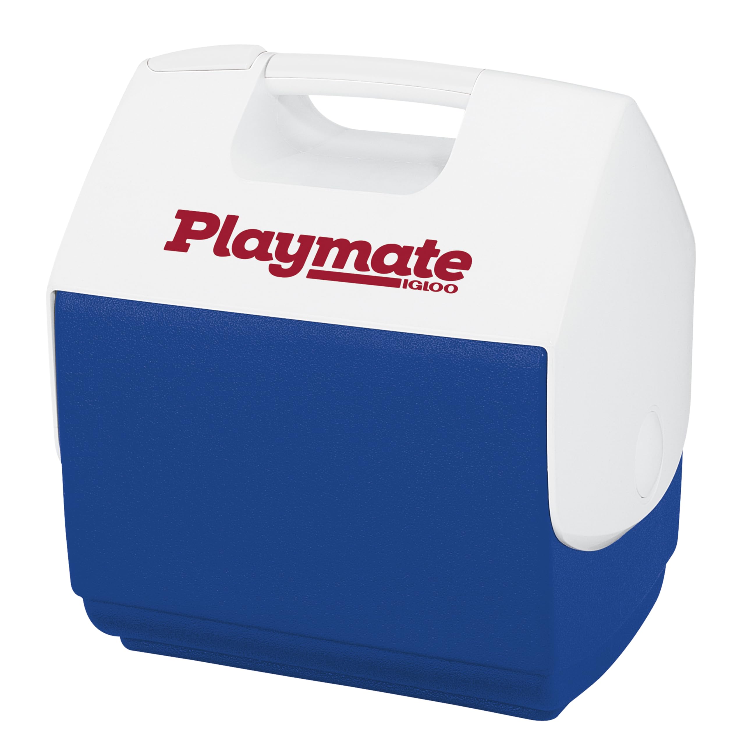 IGLOO® Playmate Coolbox