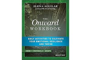 Thrive and Cultivate resilience with your Onward Daily Emotional Exercises!