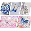 Product Photo 8