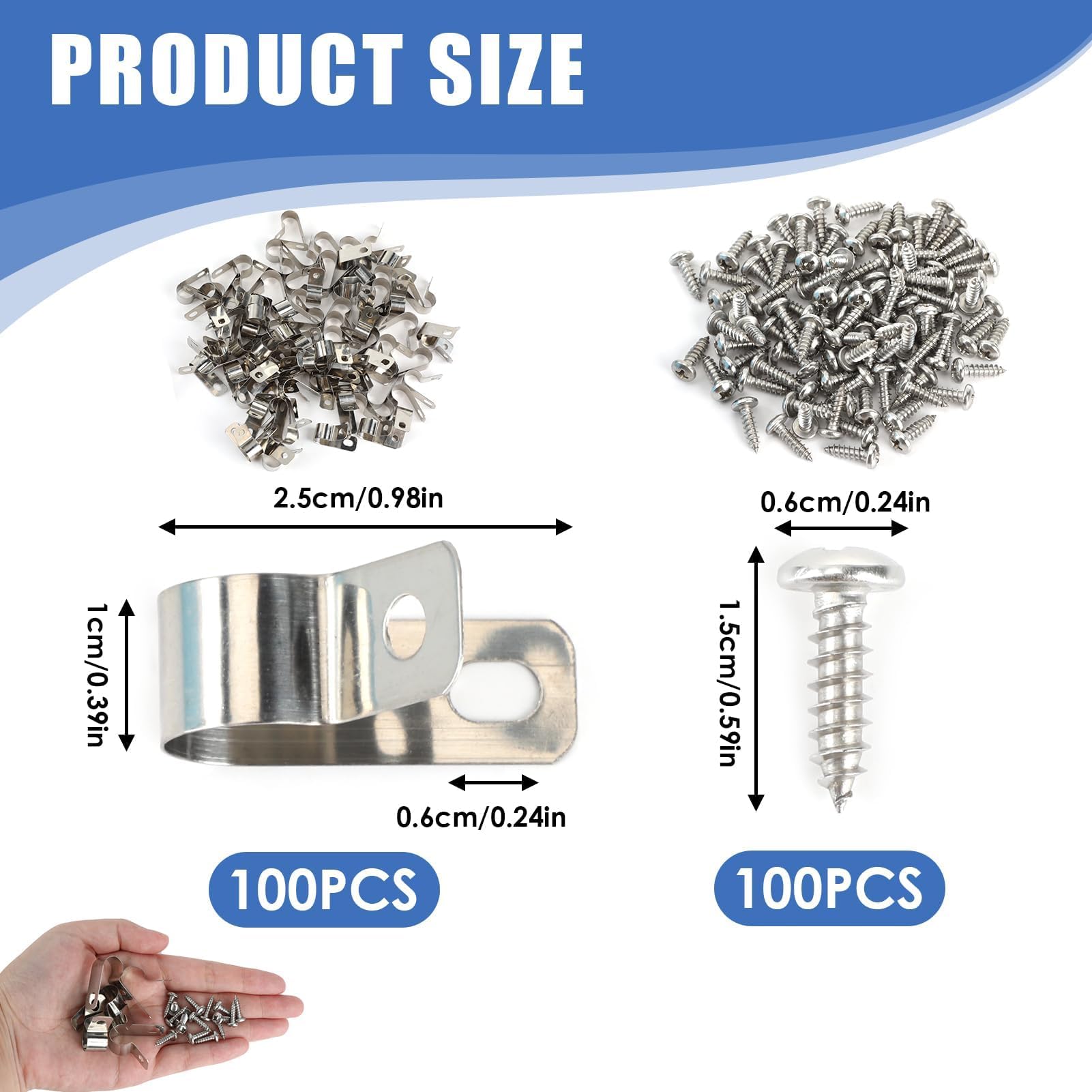 Retainer Denti - A Cosa Serve L'apparecchio Di Contenzione - Foto 2