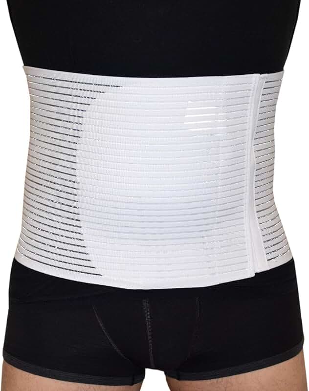 Bauchgurt Nach Op Auf Rezept Suchergebnis Auf Amazon.de Für: Bauchgurt