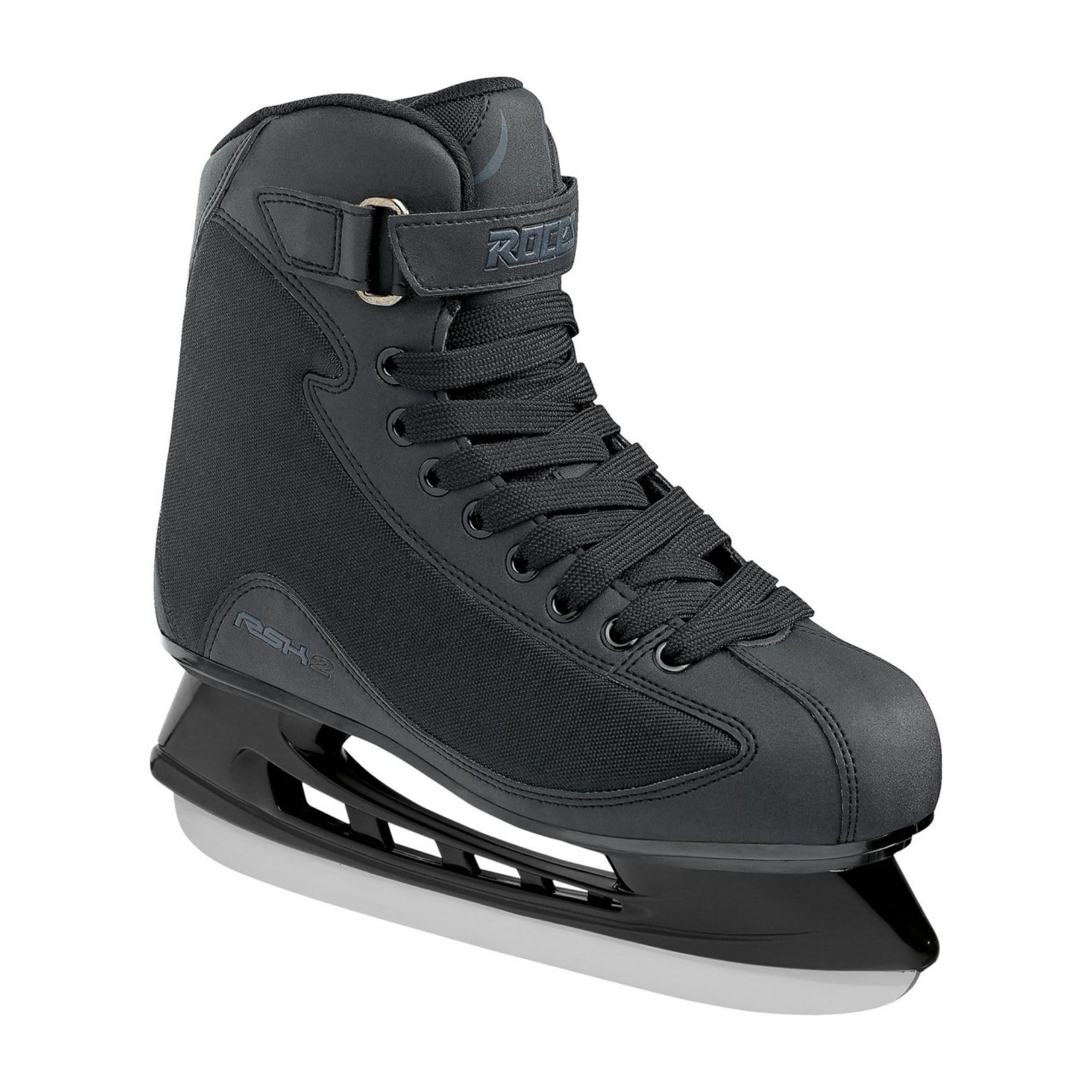 Roces RSK 2 Men's Ice Skates