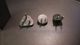 Review Image by Rawrzz Rawrzz