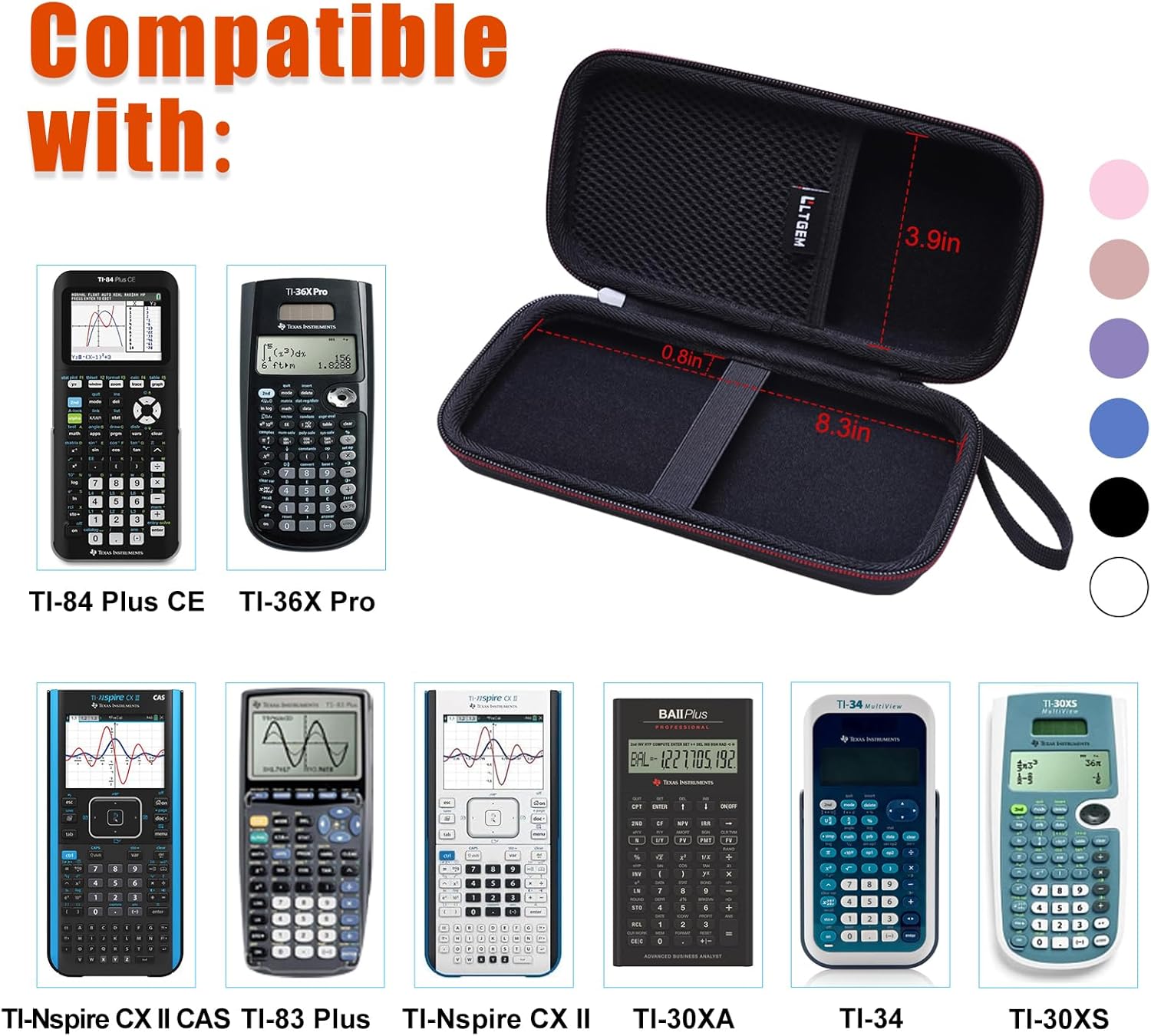 https://m.media-amazon.com/images/I/71+H2k+FtZL._AC_SL1500_.jpg