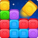 Block Blast : Smash And Crush