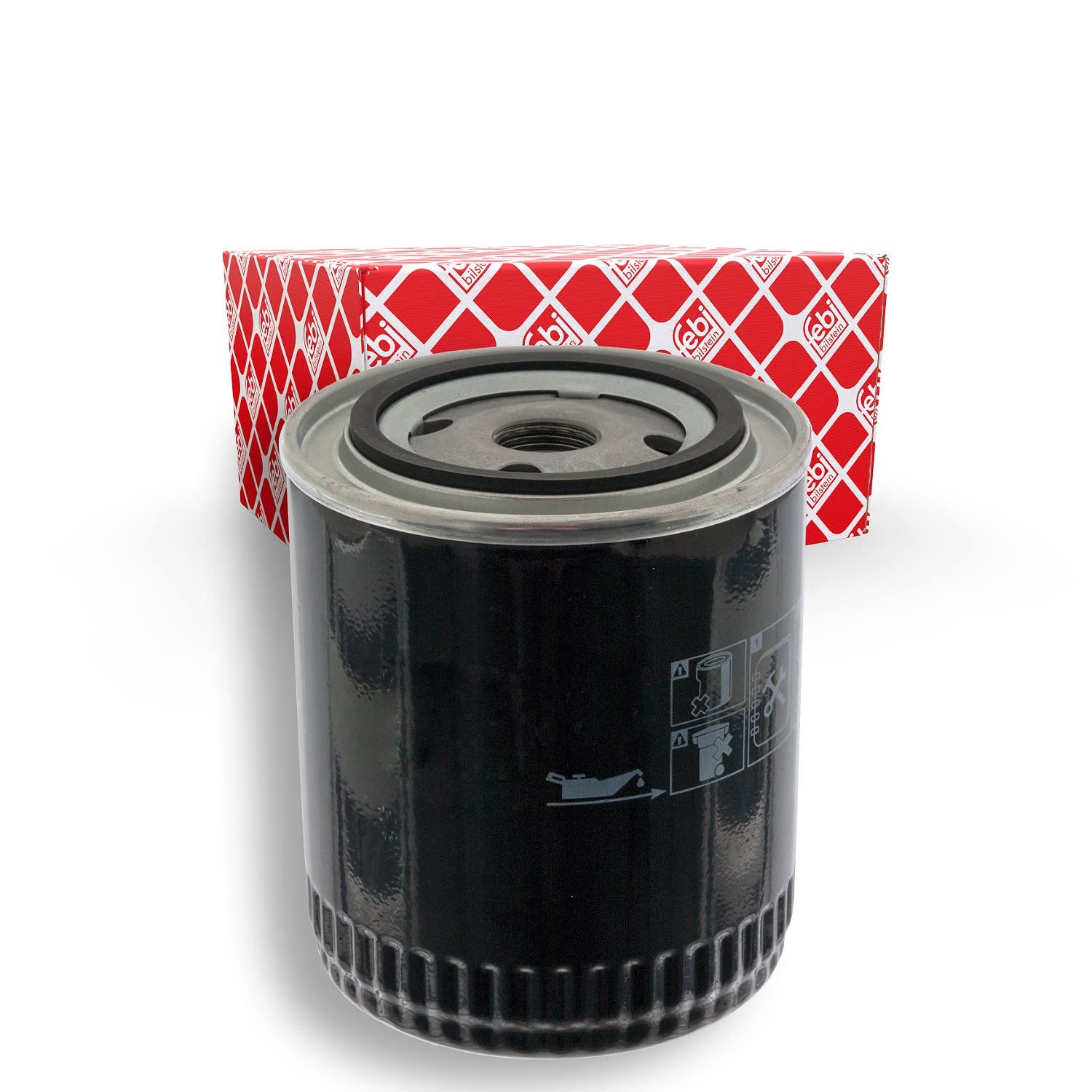 OIL FILTER 22548 FOR ASN/BBJ/AVK 3.0L AAH/AFC/ACK/ALG/AEJ/AMX/APR/AQD/AGE 2.8L