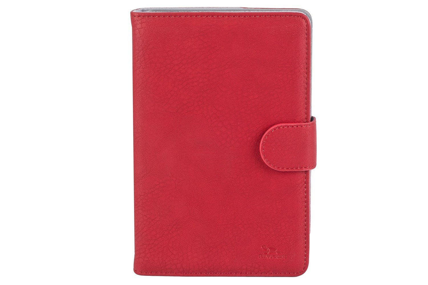 Rivacase 10.1 inch Universal Tablet case 3017 Red