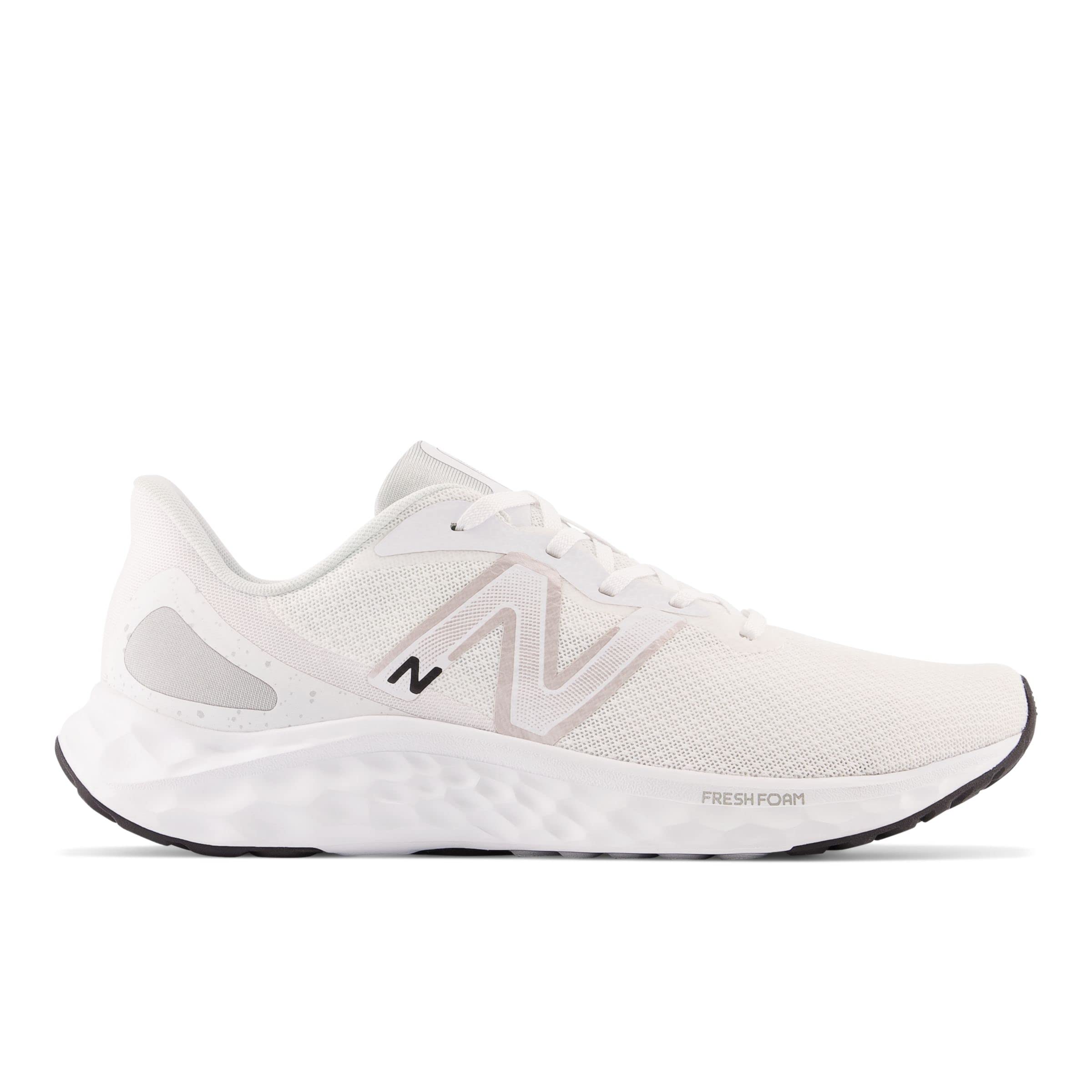 New Balance Men's Fresh Foam Arishi V4 Running Shoe — view 23
