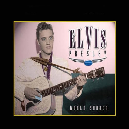 Mean Woman Blues von Elvis Presley bei Amazon Music Amazon.de