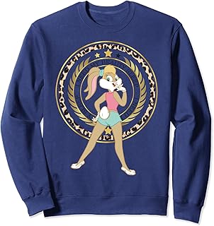 Amazon.es: Looney Tunes - Ropa Deportiva Ropa: Moda