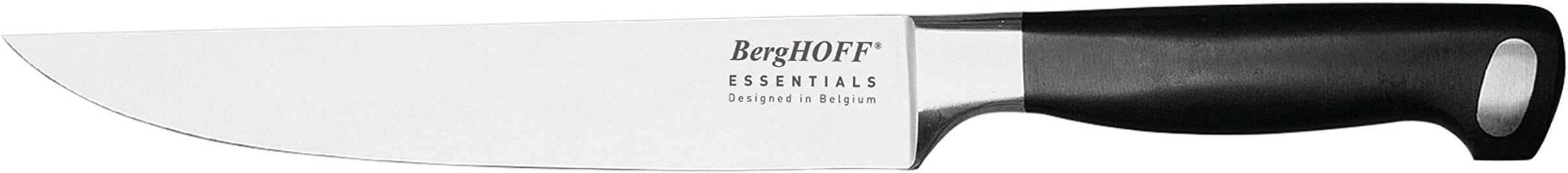 BergHOFF Utility Knife