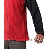 Product Photo 3