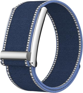 Whoop 5.0 One/Peak/Life          Whoop Band 5.0  Gen 4