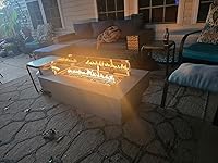 Review Image by The Southern Fried Yankee The Southern Fried Yankee