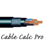 www profigold cables co uk Checks Max Zs Cable Calc Pro