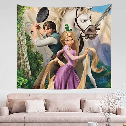 Amazon Co Jp 塔の上のラプンツェル 1 3d タペストリー 人気 漫画 壁掛け布 装飾布 家庭用 部屋や窓の飾り布ポスター アニメ 壁掛け 自然風景 多機能 大判 インテリア 掛ける絵 新居祝い 贈り物 ホーム キッチン Amazon Co Jp 塔の上のラプンツェル 1 3d タペストリー 人気 漫画 壁掛け布 装飾布 家庭用 部屋や窓の飾り布ポスター アニメ 壁掛け 自然風景 多機能 大判 インテリア 掛ける絵 新居祝い 贈り物 ホーム キッチン