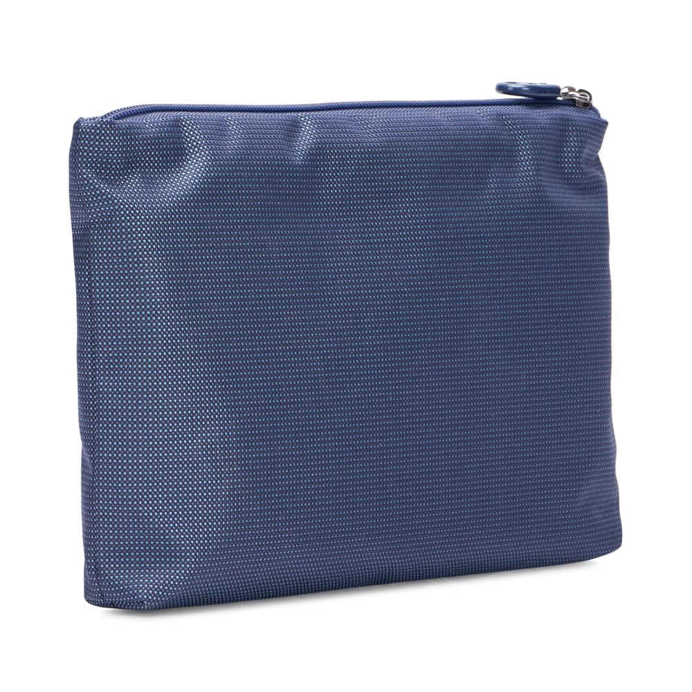 MD20 VANITY BAG