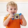Product Photo 4