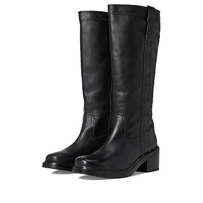 Frye Kate Pull On Wide Calf Women