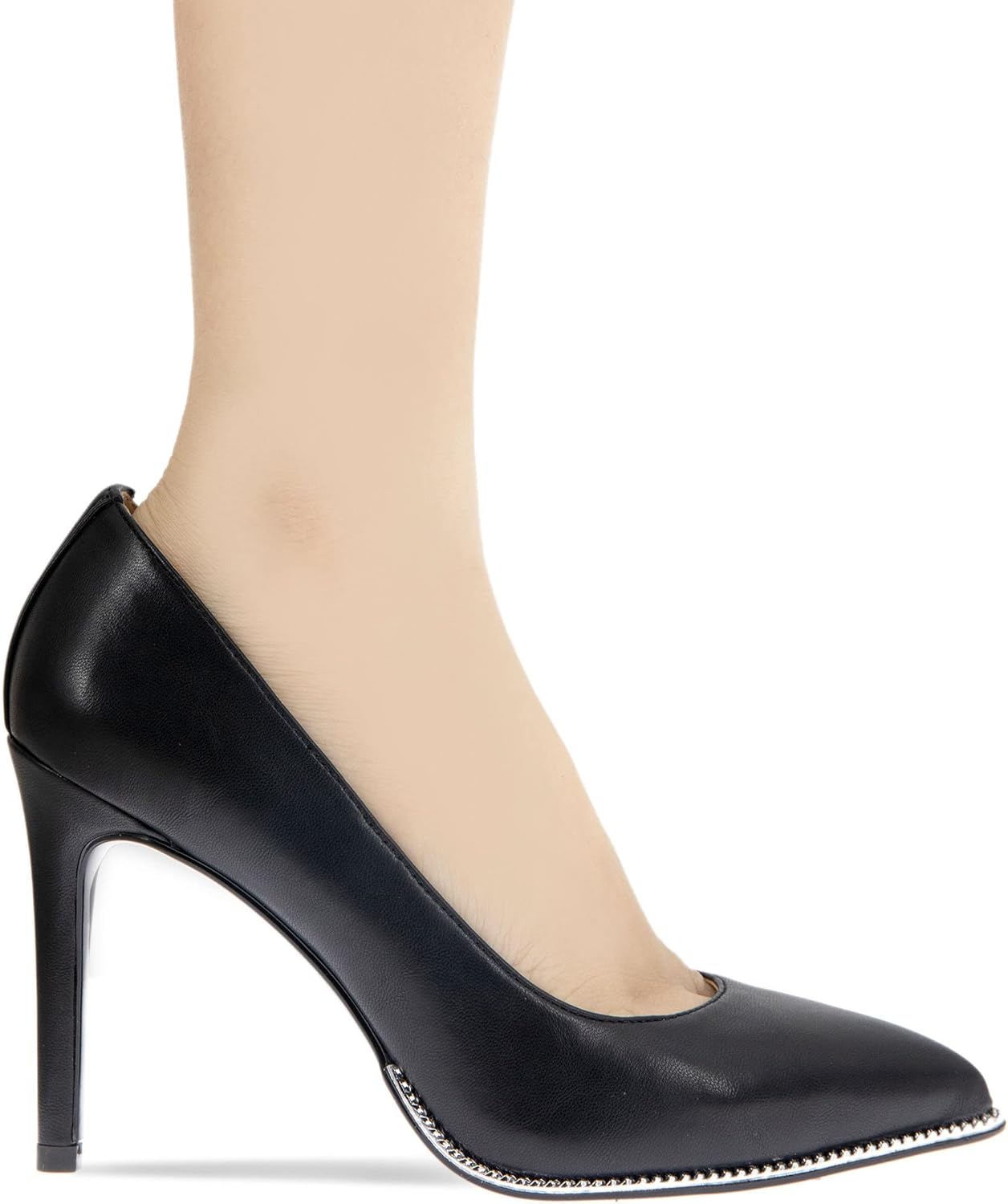 BCBGeneration Women's Harlia