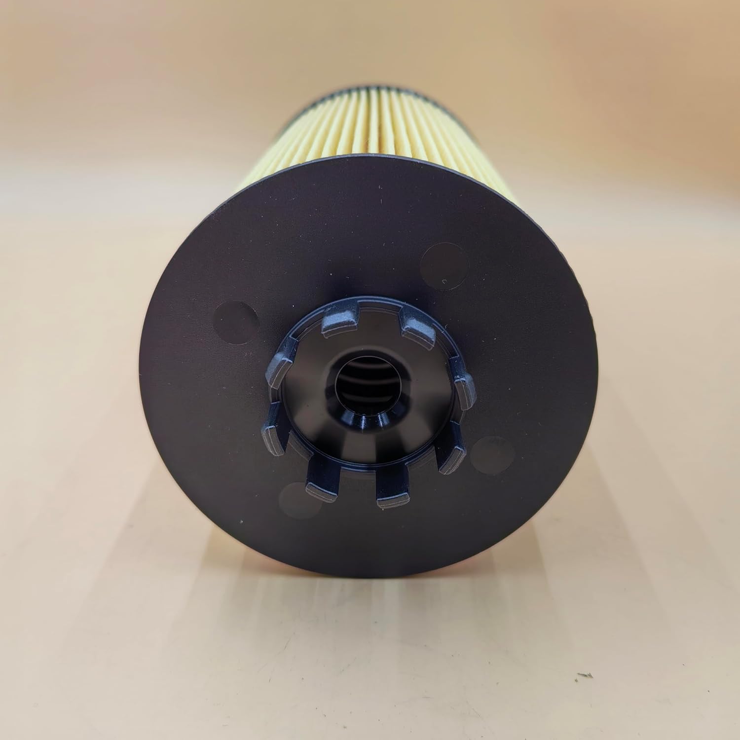 24063084 Oil Filter Kit Fits Volvo Penta 24063074