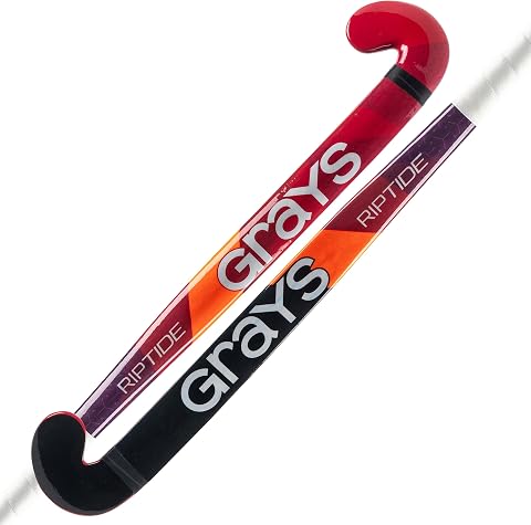 Grays Riptide Ultrabow junior