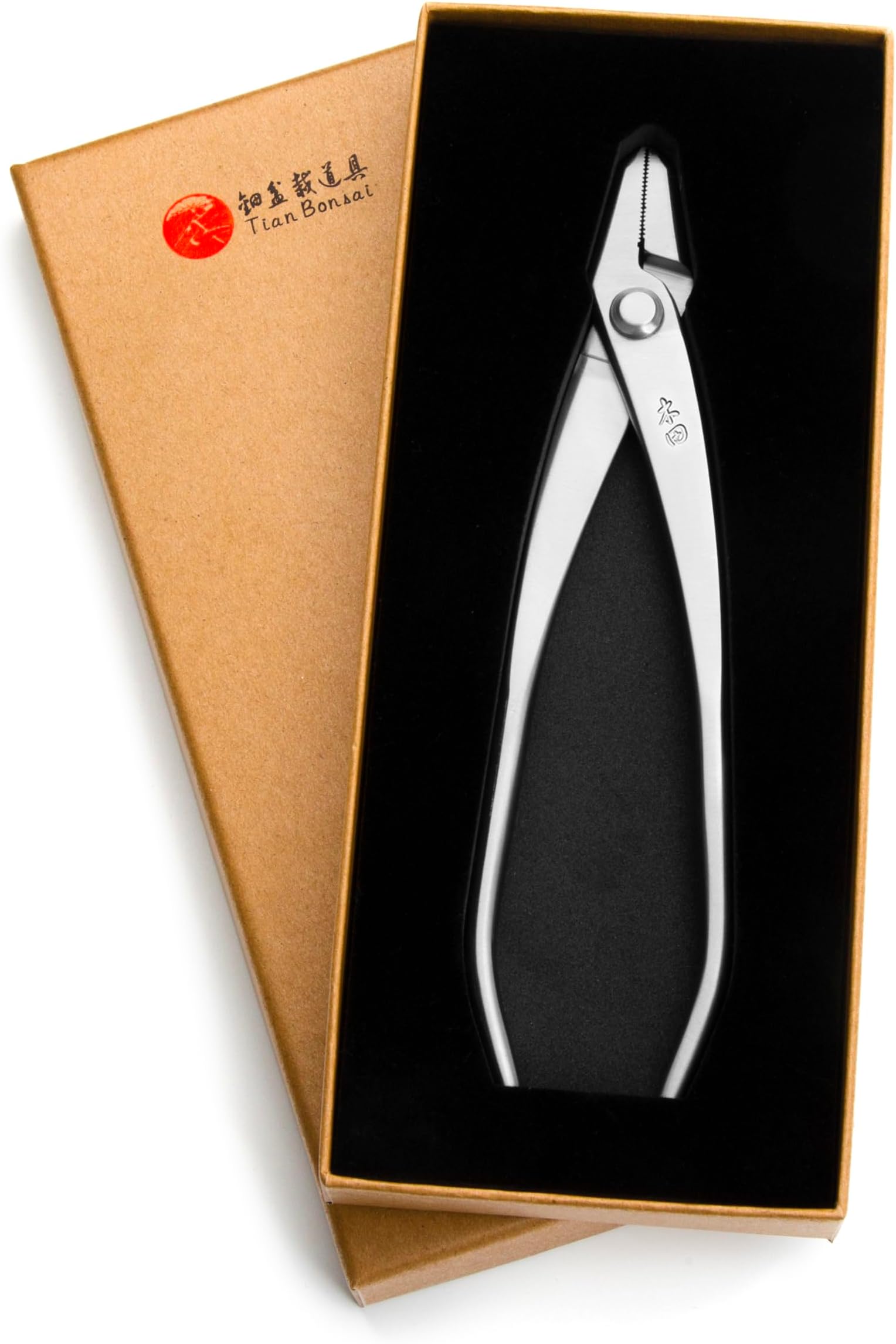 Professional Series Bonsai Tools 205 Mm Jin Pliers