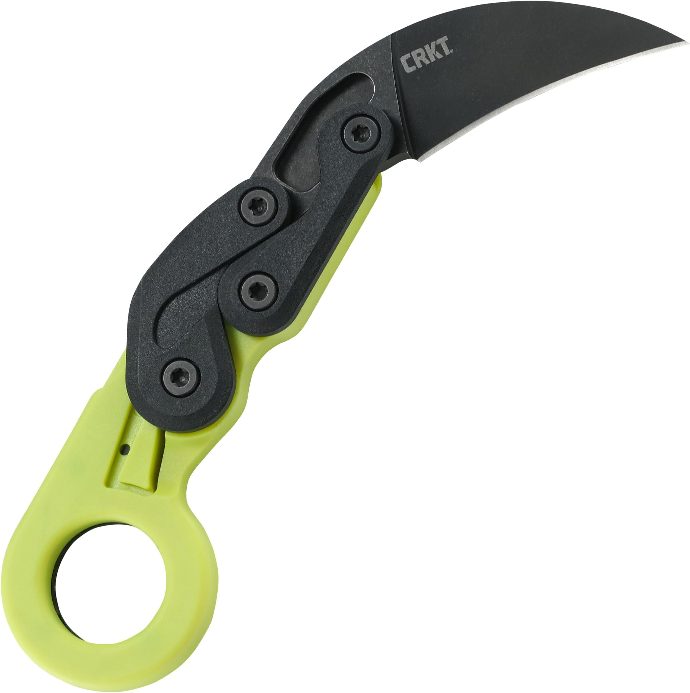 CRKT Provoke Grivory