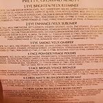 Review Image by Mrs Meyers Mrs Meyers