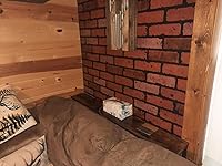 Review Image by J Paterchak J Paterchak