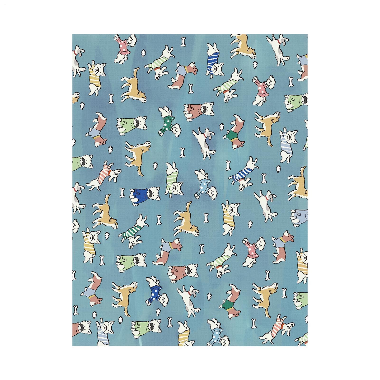 Tapis rafraîchissant pour chien pour l'intérieur et l'extérieur en été