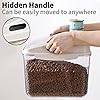Product Photo 3