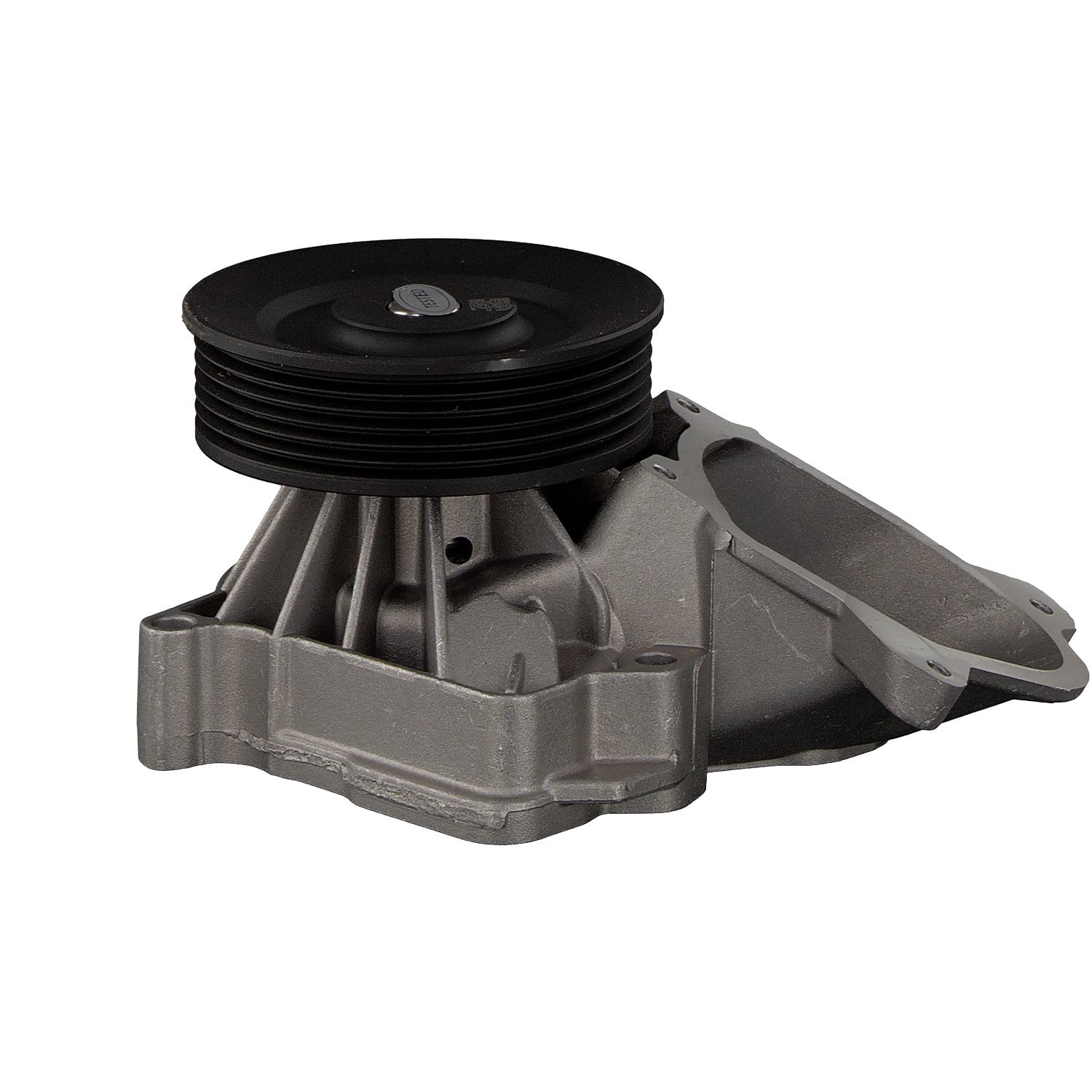 Febi bilstein 24027 Refrigerantes Del Motor