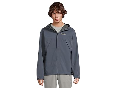 Marmot PreCip Eco Pro Jacket Men