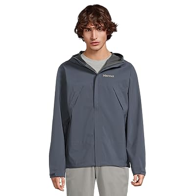 Marmot PreCip Eco Pro Jacket Men