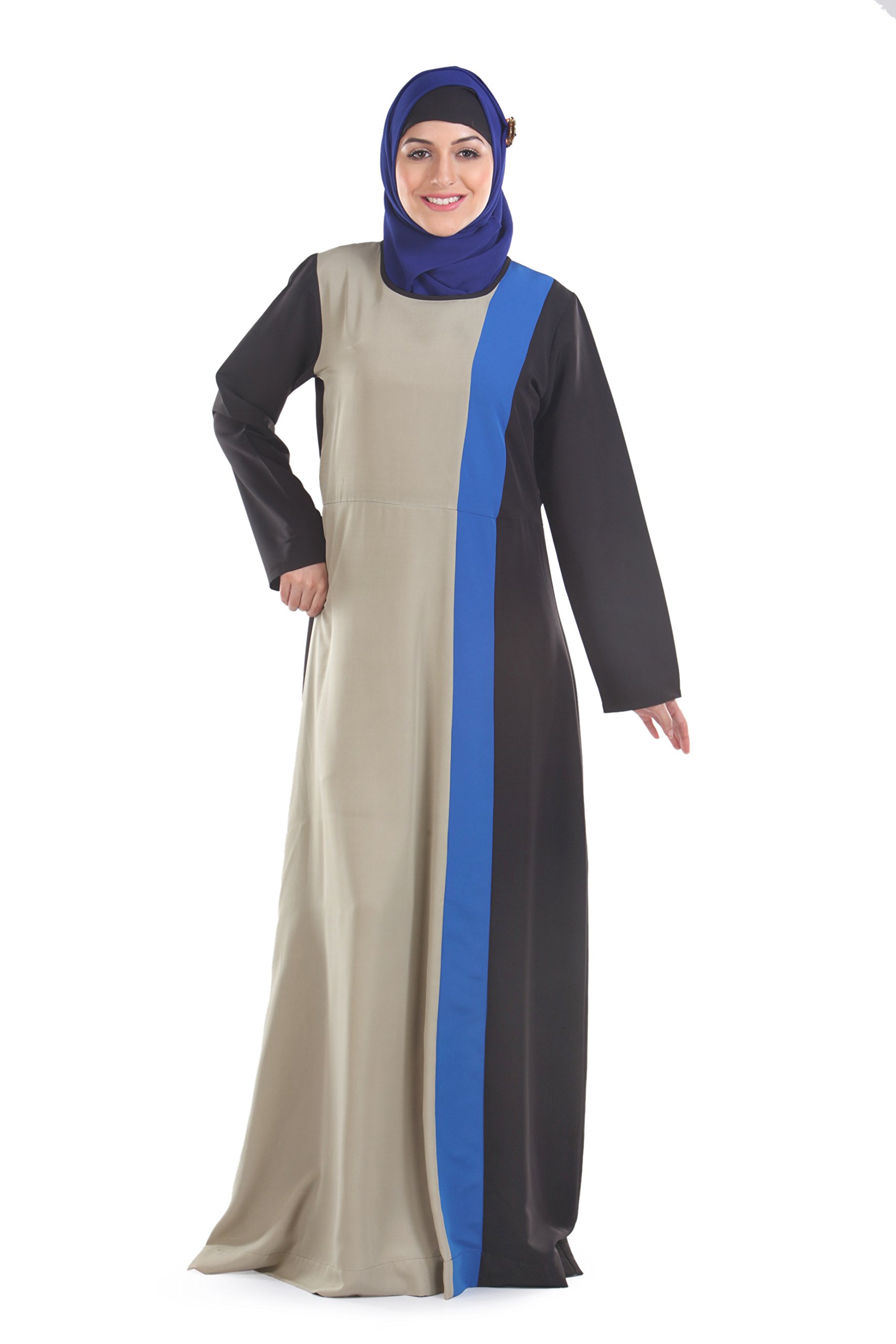 libas abaya