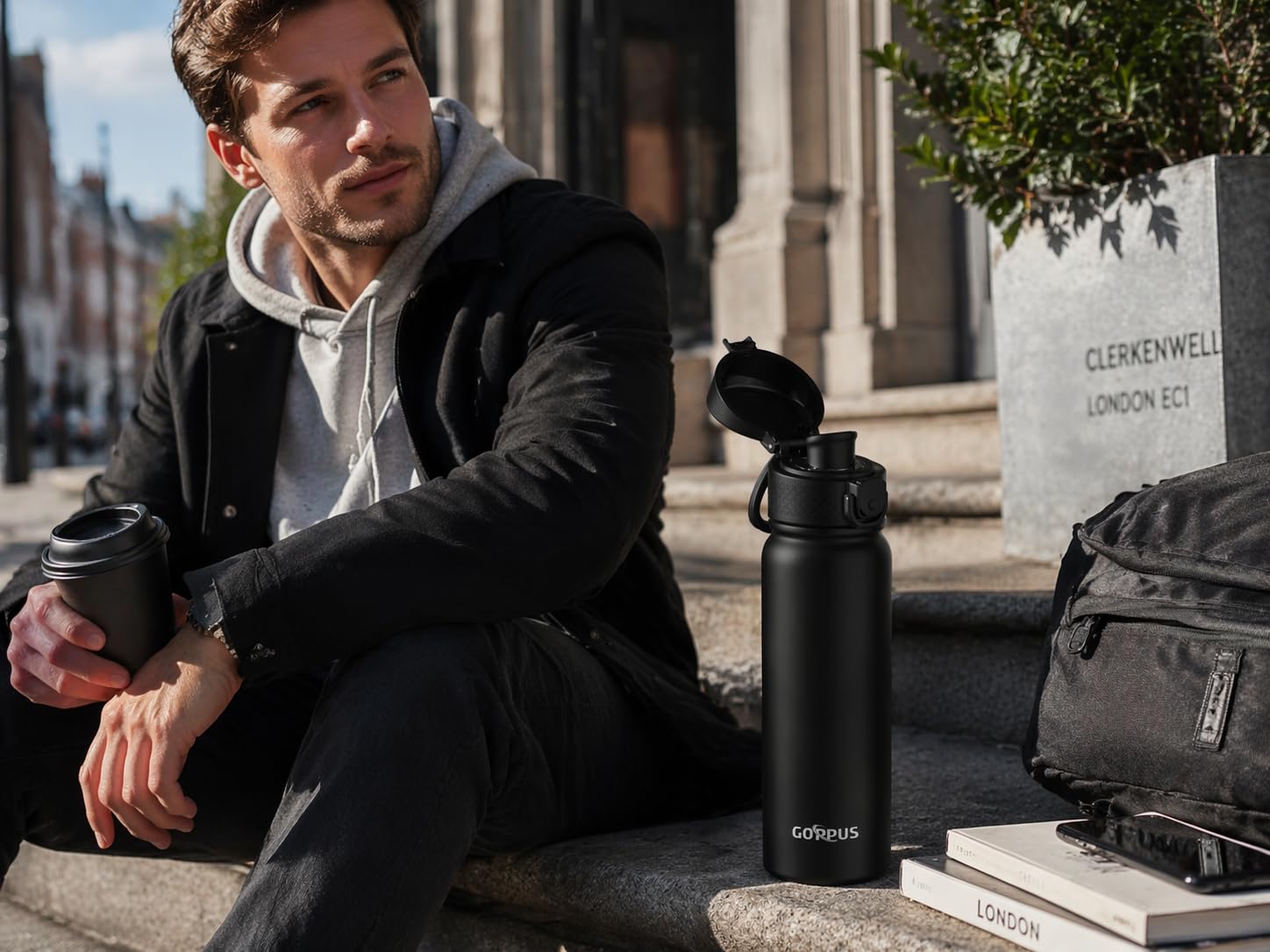 View 6