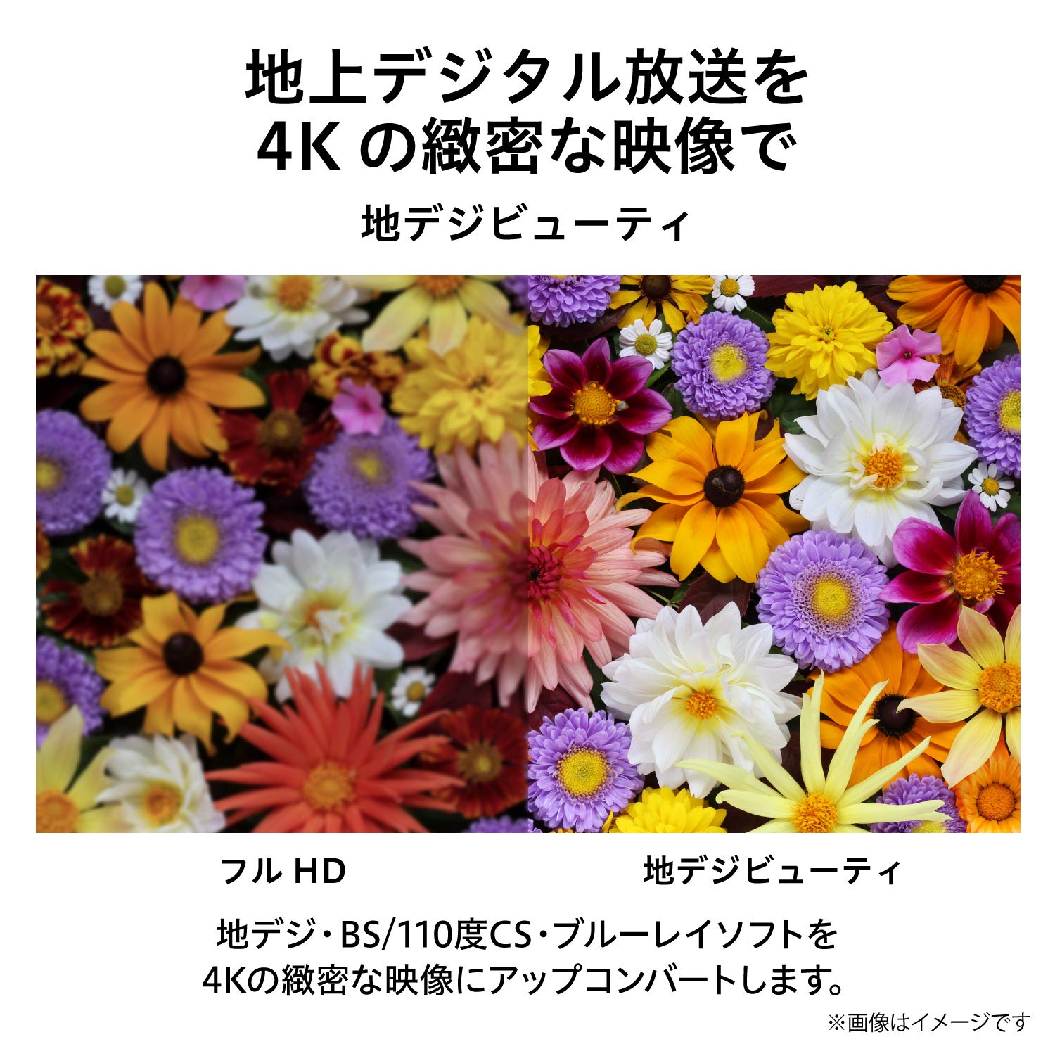 Amazon.co.jp: 東芝 液晶テレビ 43V型 REGZA 43C310X 4K 3チューナー 