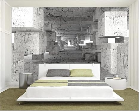 Amazon Co Jp 壁画壁紙大きい 絵画インテリアおしゃれカスタム壁紙3dステレオ壁画拡張スペースセメントボード特殊形状の建物の背景壁リビングルームの寝室 250x175cm Diy 工具 ガーデン Amazon Co Jp 壁画壁紙大きい 絵画インテリアおしゃれカスタム壁紙3dステレオ壁画拡張スペースセメントボード特殊形状の建物の背景壁リビングルームの寝室 250x175cm Diy 工具 ガーデン