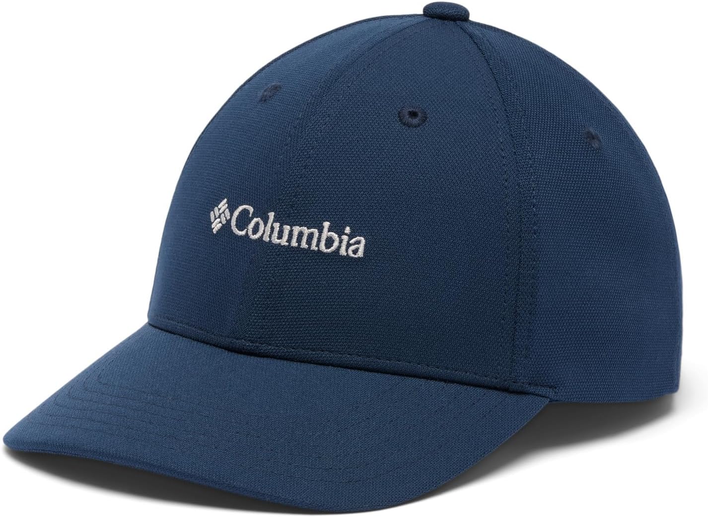 Columbia Unisex Adult Twin Canyon Ball Cap