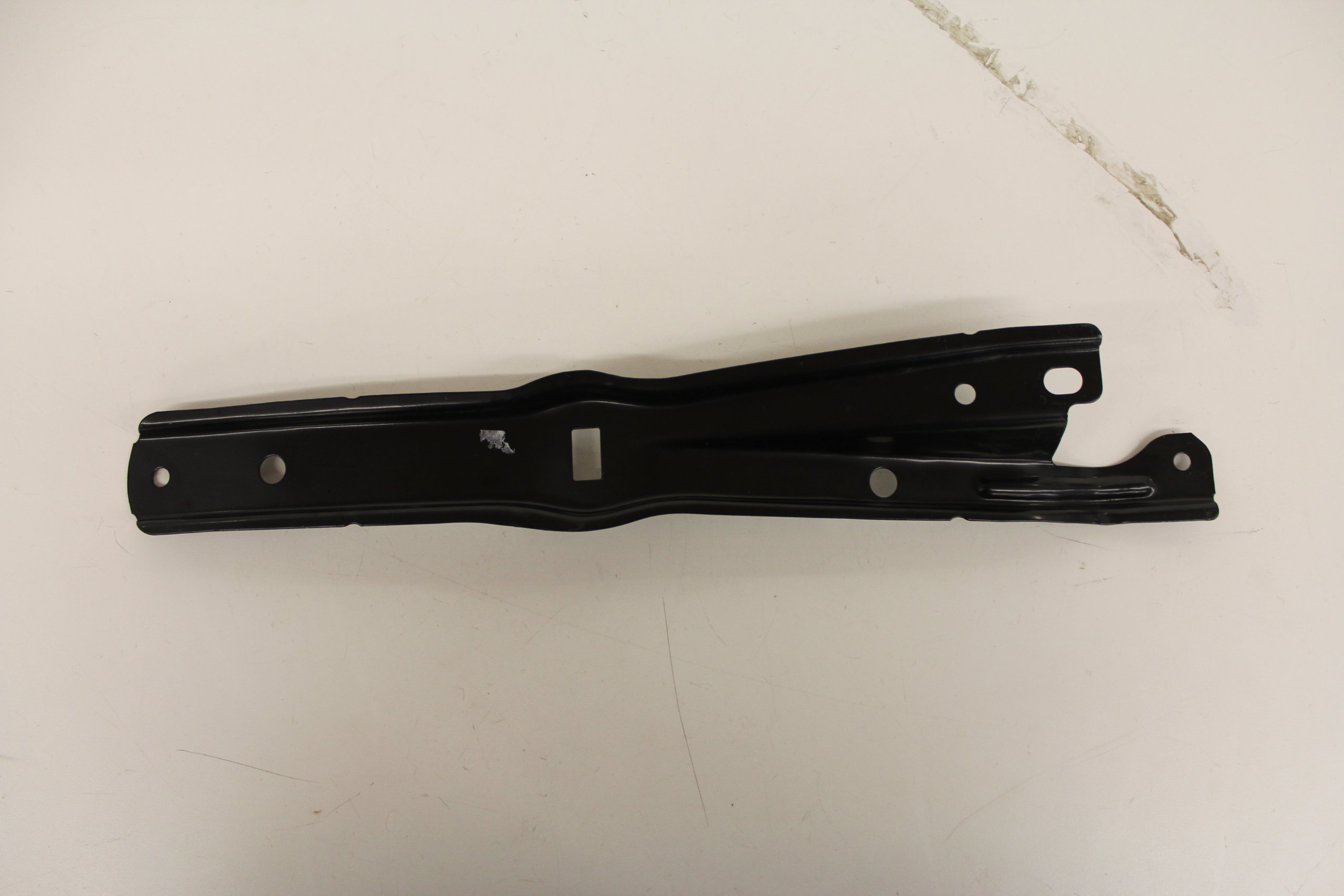 Amazon.com: Genuine Toyota Parts 53217-35020 Radiator Support 