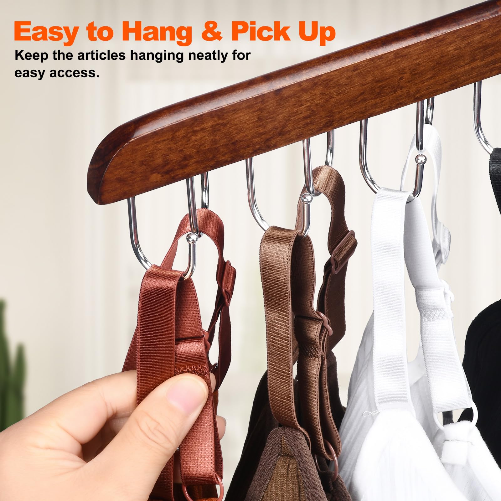 Lot De 2 Raccords à Verrouillage à Cames Aluminium Type A - 3" NPT Mâle-femelle - Pour Tuyaux Et Réservoirs