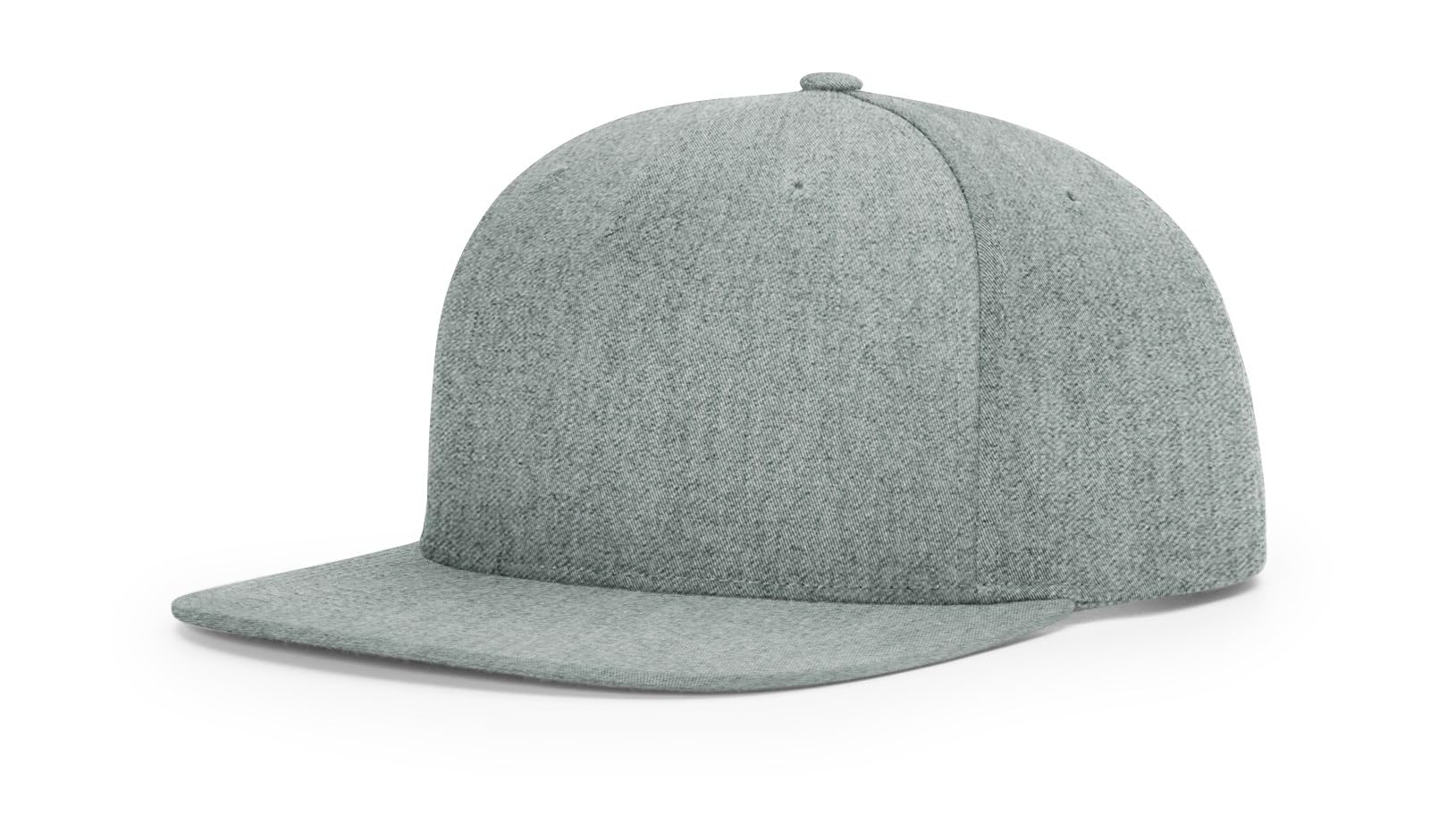 Richardson 5 Panel Cap Hat All Styles One Size Fits Most Adults, Men, Women or Youth