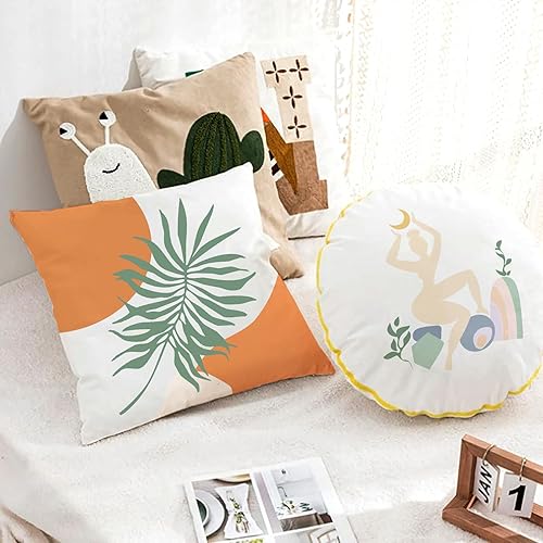 Miniatura 2 de Cysincos Vinilo de transferencia de calor HTV de vinilo permanente para planchar para camisetas, ropa, sombreros, suministros de manualidades