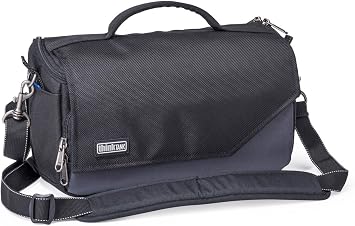 Think Tank Mirrorless Mover 25i Omuz  antas  Char