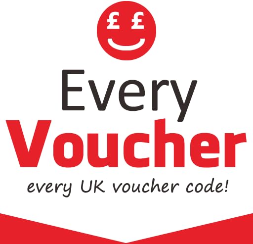 adidas discount voucher codes