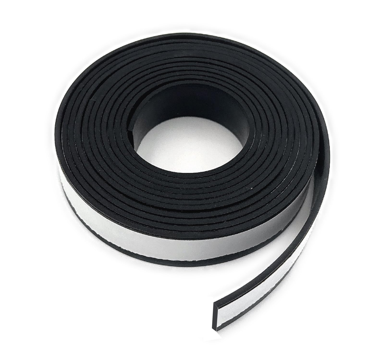 118 inch Long Splinter Guard Strip Compatible with Makita Festool Dewalt Guide Rail Strip and Most Brand Guide Rails,Makita Guide Rail Accessories
