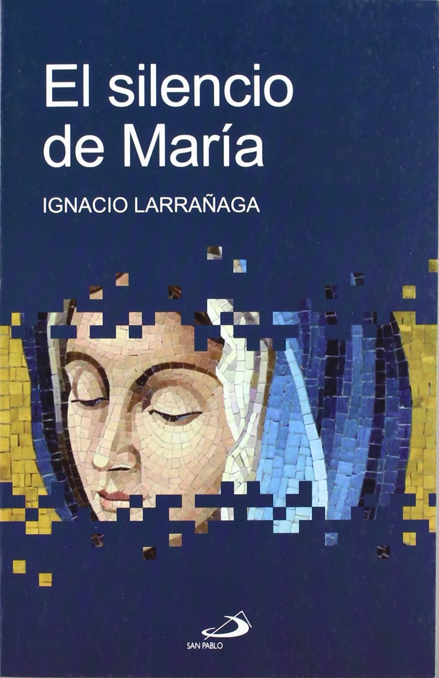 El silencio de María: 30 (Betel)