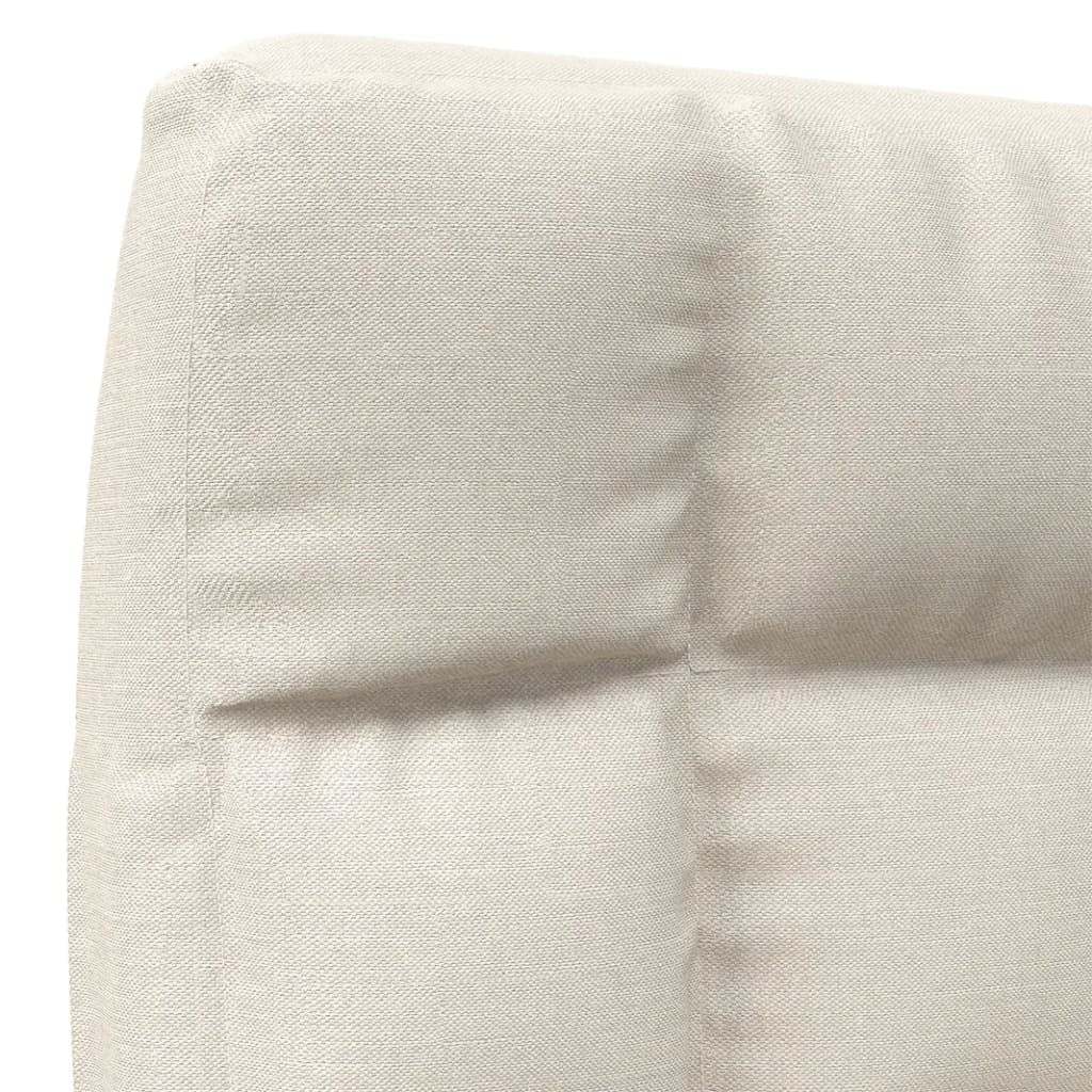 Silla de suelo plegable de tela crema con espuma acolchada para una comodidad óptima de asiento y tumbado, ajustable y ahorra espacio para jugar, ver la televisión, relajarse
